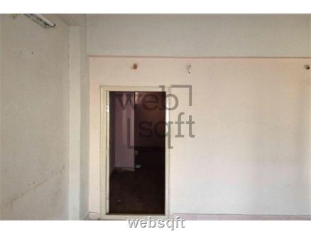 Commercial Office Space for Rent in Hyderabad